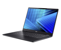 Acer TravelMate P6 14 AI Ultra 5-226V/16GB/512/Win11P Touch - 1533168 - zdjęcie 2